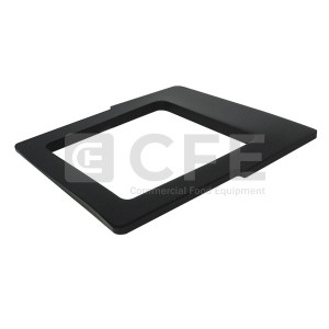 Vitamix 015107 Isolation Gasket