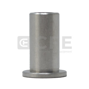 Grindmaster Cecilware 3220 Bearing Sleeve