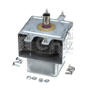 TurboChef NGC-3015 Magnetron Service Kit