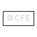 True 810719 Door Gasket, 53 5/8" x 26 1/8"