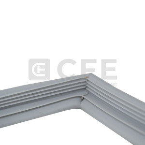 Delfield 1702623 Door Gasket