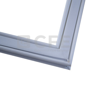 Delfield 1702622 Door Gasket