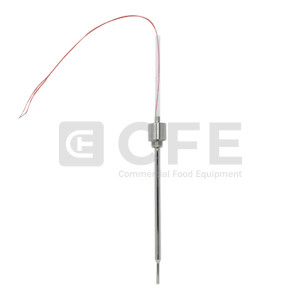 Thermoplan 40500.1866 Temperature Probe