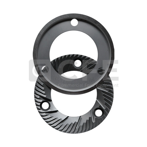 Thermoplan Mastrena 3370071263 Grinder Disc