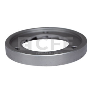 Thermoplan Mastrena 3370071263 Grinder Disc