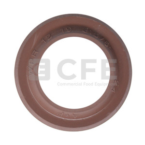 115.891 Thermoplan Mastrena II, Scraper ring