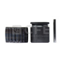 115.892, SKU 193092 Thermoplan Mastrena II Brew chamber nut ki