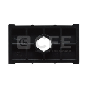 123.364, SKU 153603 Thermoplan Mastrena II, Cam support