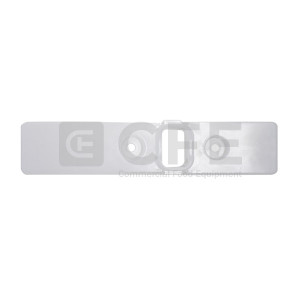 127.843, SKU 110808667 Thermoplan Mastrena Power diffusor II