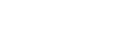 Commercial Food Equipmet